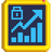 Growflation Logo