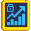 Growflation Logo